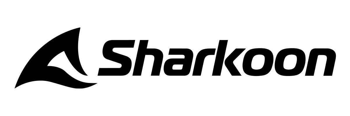 Sharkoon