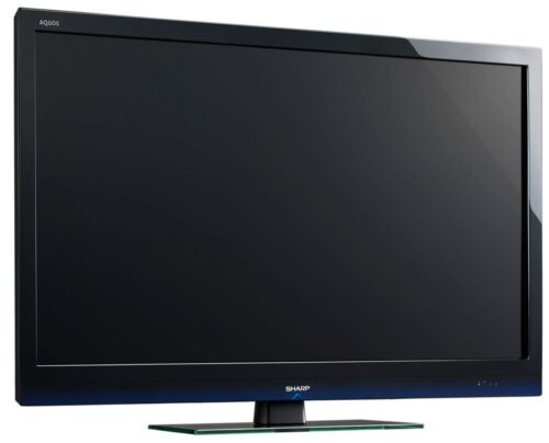 Sharp LC252LE700