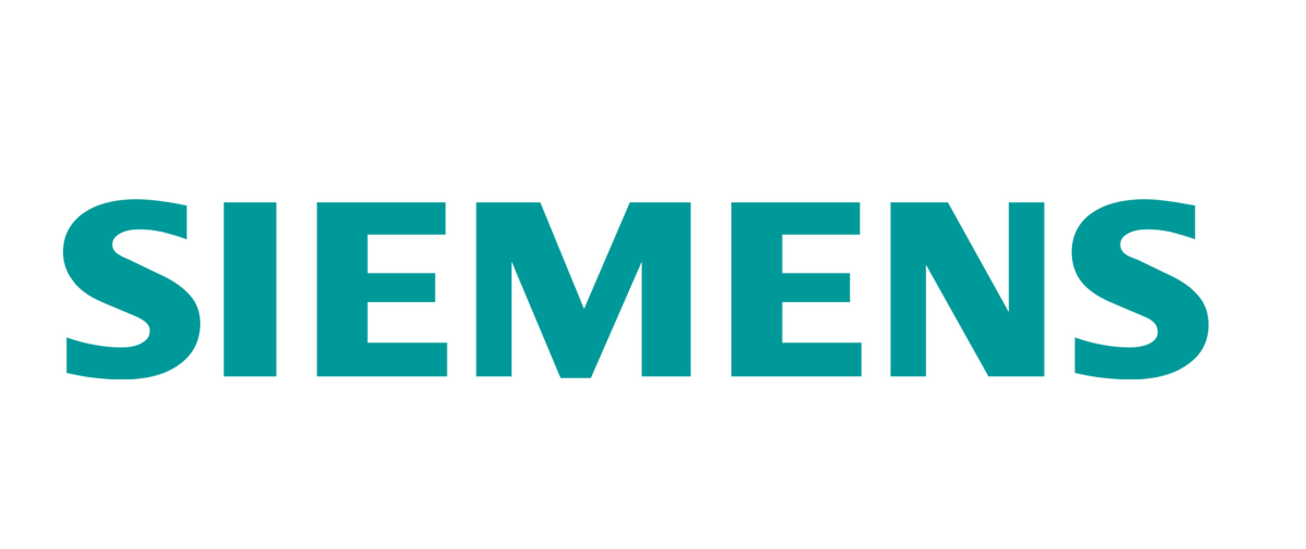 SIEMENS