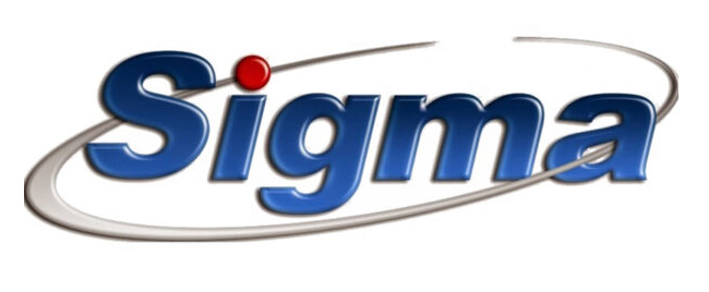 Sigma Security
