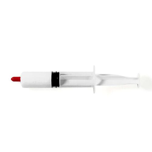 Silicone 25gr WPS 25 Λευκή