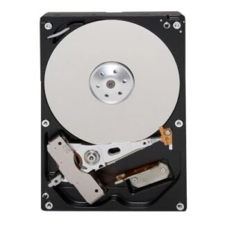 Σκληρός Δίσκος Sata TOSHIBA 3.5'' 1TB Bulk