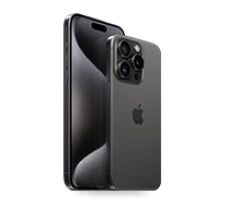 Κατηγορία: Smartphones