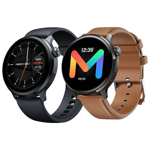 Smartwatch Κατηγορία: Smartwatch