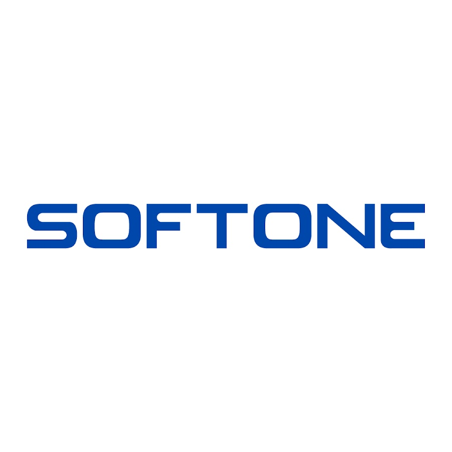 Κατηγορία: SoftOne