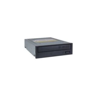 Sony AD5170A DVDR/W +-18XR +8XRW -6XRW +-8XRDL