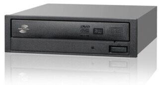 Sony AD7191A DVDR/W +-20XR +8XRW-6XRW-8XRDL 12xRAM 8x