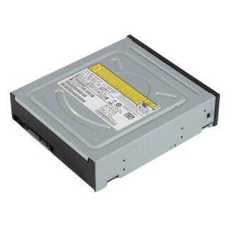 Sony AD-7201S 5.25'' DVD/CD Rewritable Drive SATA