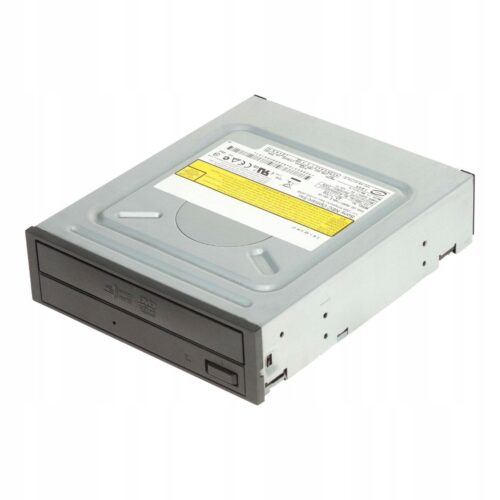 Sony AD-7170A DVDR/W +-18 +8RW -6RW +-8RDL 12RAM