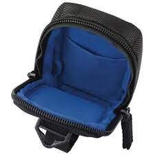 Sony Case Dc, Lcscs2b.syh Black