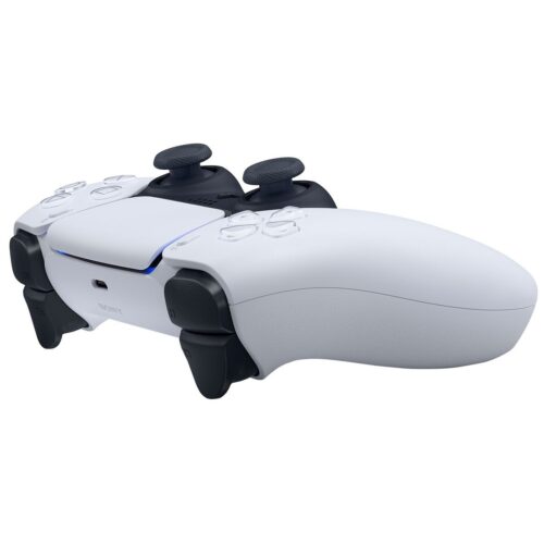 Sony DualSense Controller White