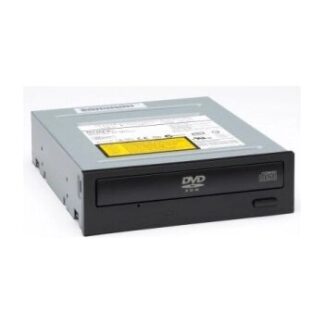 Sony DV5800 DVD-ROM Drive 16 Speed Ide