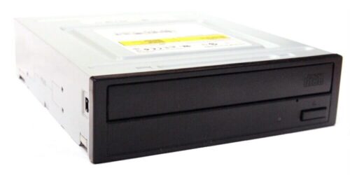 Sony DVD-ROM DRIVE 16 SPEED SATA BLACK