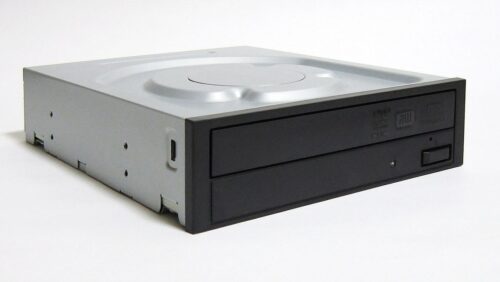 Sony DVD-RW +-24XR +8XRW -6XRW +-12RDL 12XRAM