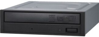 Sony DVDR/W ±20 +8RW -6RW ±12RDL 12RAM SATA