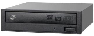 Sony Dvdr/W +-20xr Labelflash Black