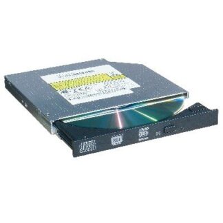 Sony DVDR/W For Laptop +-8R +-6RW +-6RDL 5XRAM