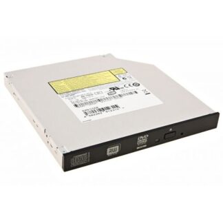 Sony DVDR/W FOR LAPTOP +-8R +-6RW +-6RDL 5XRAM