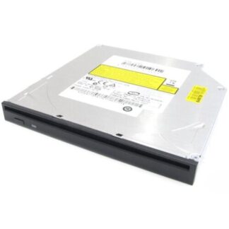 Sony DVDR/W LAPTOP +-8R -6RW +-4DL 5RAM LF