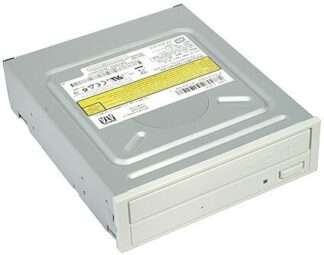 Sony DVDR/W SATA +-18R +8RW -6RW +-8RDL 12RAM