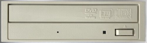 Sony Nec DVDR/W +-18XR +8XRW -6XRW +-8XRDL