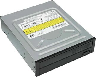Sony Nec Dvdrw Ad 7170a 01 18x White