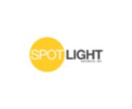 Spotlight