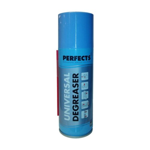 Σπρεϊ Universal Degreaser Καθαρισμού Πλακέτων 200ml