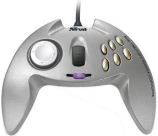 Stand Joypad SightF Trust 850F