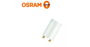 Starter St111 4-65w/80w 220-240v Osram