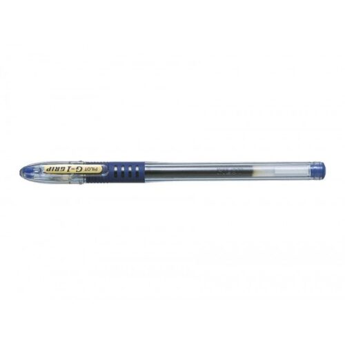 Στυλό 'G-1 Grip' 0.5 Μπλε