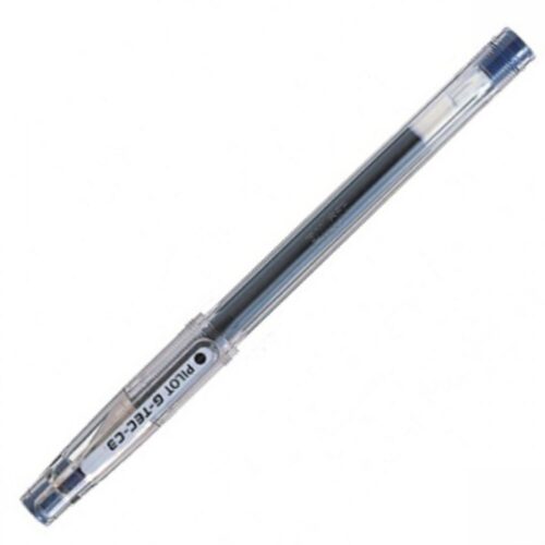 Στυλό Pilot 'HI-TEC-C' 0.3 Μπλε.