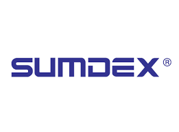 SUMDEX
