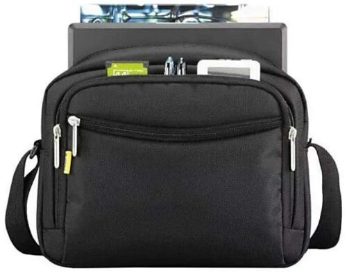 Sumdex Pon-348bk Netbook Bag 7''-101''