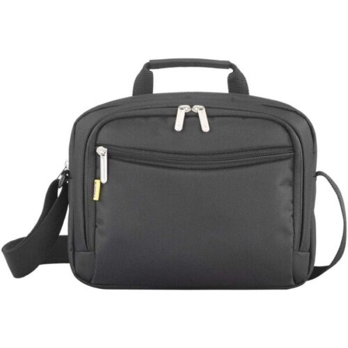 Sumdex Pon-348bk Netbook Bag 7''-101''