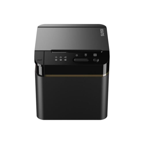 Sunmi 80mm Cloud - USB/Ethernet/Bluetooth
