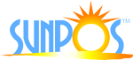 SunPOS