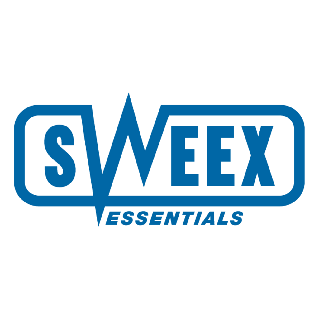 sweex