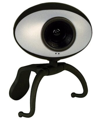 Sweex Foldable Webcam