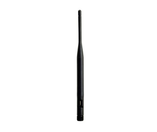 Sweex Wifi Antenna 5Dbi