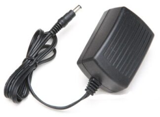 Switching Power Supply PS-122 Τροφοδοτικό 12V - 2A DC