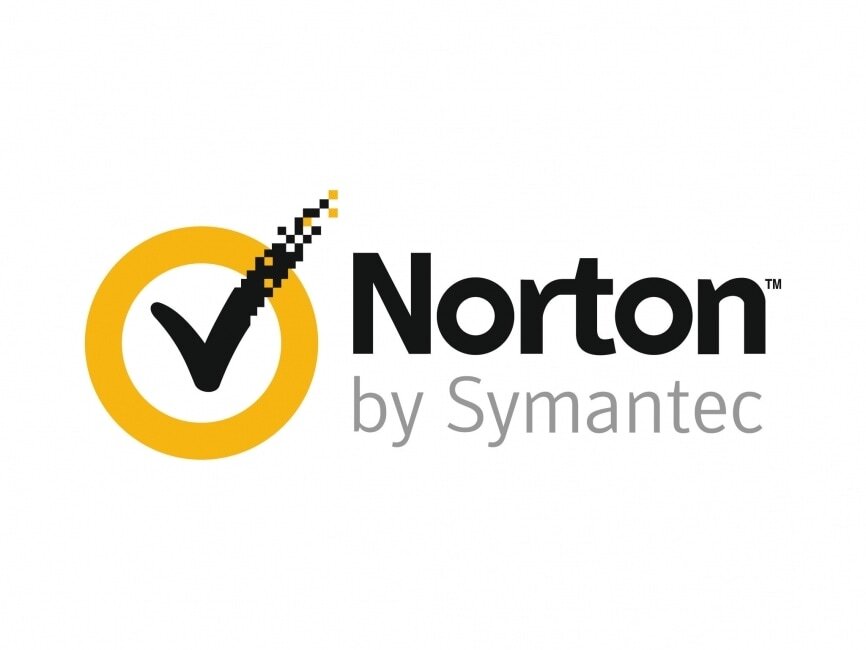 SYMANTEC NORTON