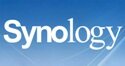 Synology