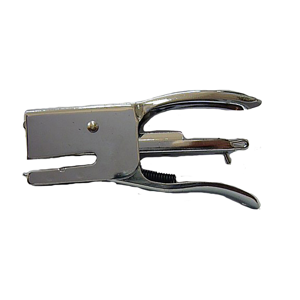 Συρραπτική Μηχανή Maestri Mini Plier No.10 συμπεριλαμβανομένης συσκευασίας 1000 Συρραφίδων
