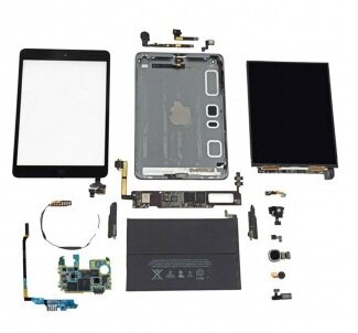 Tablet Κατηγορία: Tablet