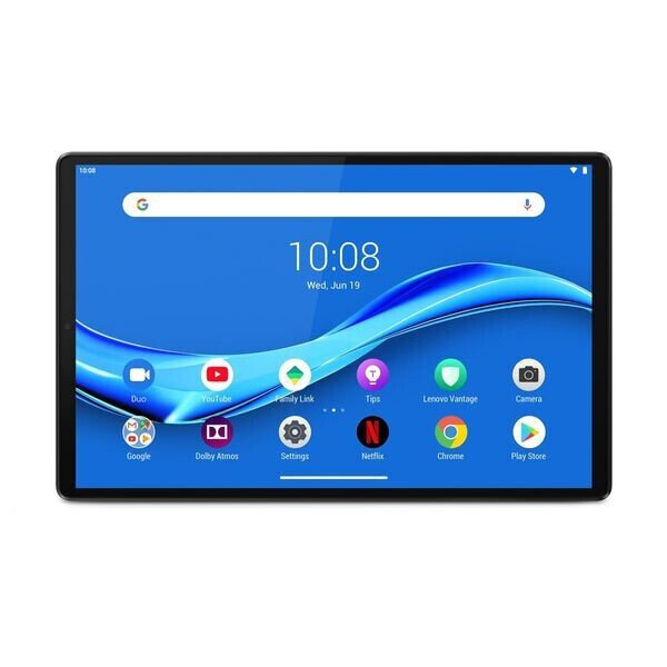 Tablet Κατηγορία: Tablet