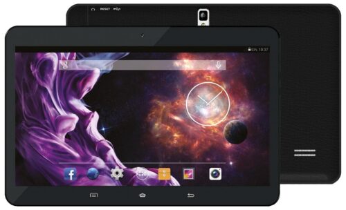Tablet 10,1'' Estar Grand Hd Quad Core