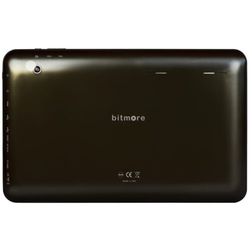 Tablet Bitmore Linetab1001