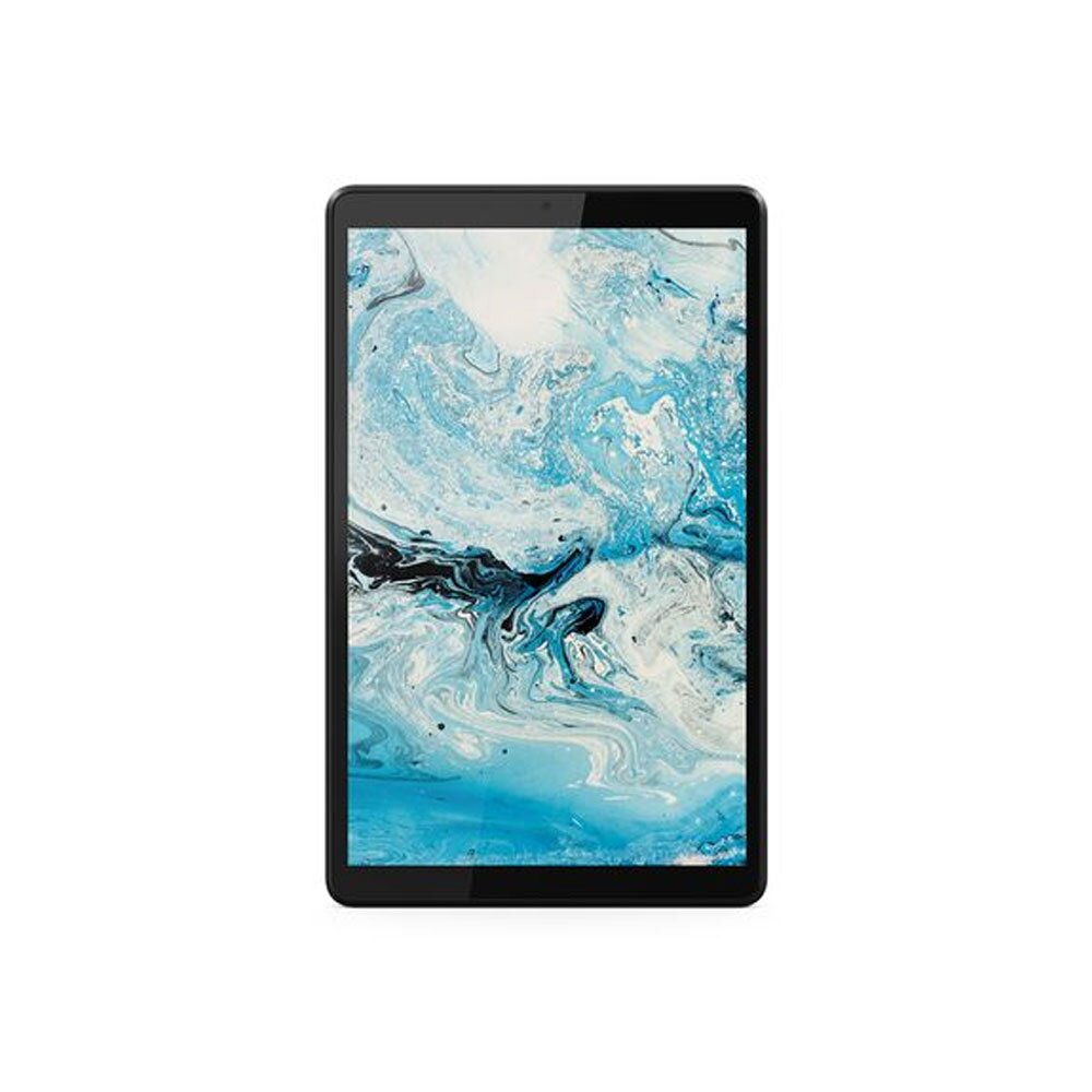 Tablet Lenovo TAB M8 2GB/32GB 4G Iron Grey