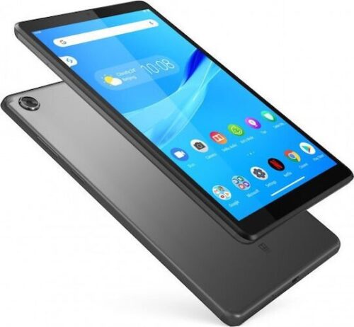 Tablet Lenovo TAB M8 2GB/32GB 4G Iron Grey